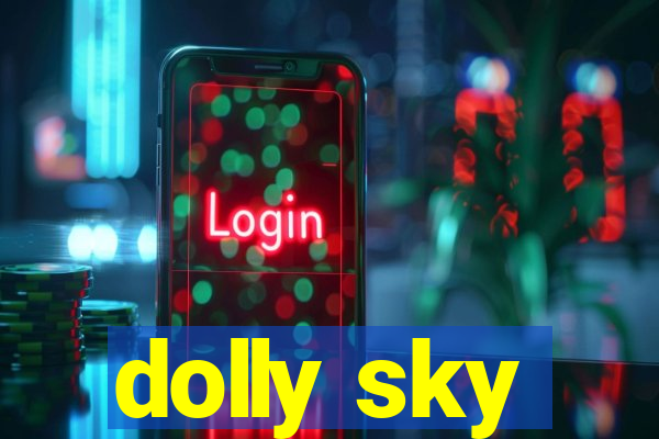 dolly sky